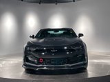 Used 2024 Chevrolet Camaro SS image 3