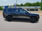 New 2025 Hyundai Santa Fe Calligraphy image 4