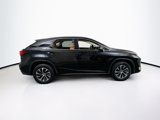 Used 2022 Lexus RX 350 AWD w/ Premium Package image 4