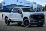 New 2025 Ford F250 Lariat w/ Lariat Ultimate Package image 2