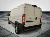 New 2025 RAM ProMaster 1500 w/ Convenience Group image 4