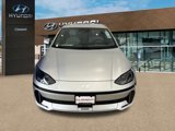 New 2025 Hyundai Ioniq 6 SEL image 2