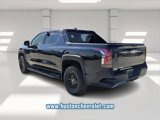 New 2025 Chevrolet Silverado EV LT image 3