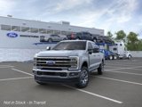 New 2025 Ford F250 King Ranch image 2