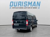 New 2025 RAM ProMaster 3500 w/ Quick Order Package 22G SLT image 3
