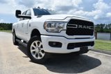 Used 2022 RAM 2500 Big Horn w/ Level A Equipment Group image 5