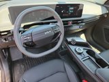 New 2025 Kia EV6 Light image 2