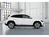 New 2026 Mercedes-Benz GLA 250 image 2
