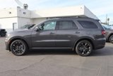 New 2025 Dodge Durango R/T w/ Blacktop Package image 6