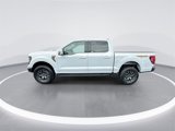 New 2025 Ford F150 Tremor w/ Equipment Group 402A High image 5