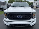 Used 2023 Ford F150 XLT image 5