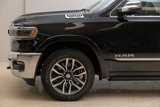 Used 2025 RAM 1500 Limited image 5