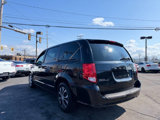 Used 2015 Dodge Grand Caravan American Value Package image 5