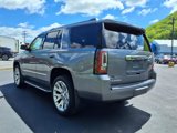 Used 2018 GMC Yukon Denali w/ Open Road Package image 3