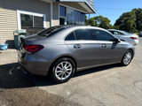 Used 2020 Mercedes-Benz A 220 4MATIC w/ Premium Package image 5