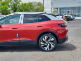 New 2025 Volkswagen ID.4 Pro S Plus image 4