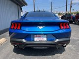 Used 2024 Ford Mustang Coupe image 5