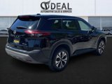 Used 2023 Nissan Rogue SV image 5