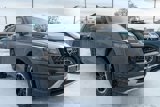 New 2025 Nissan Pathfinder Rock Creek image 4