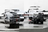 Used 2024 Lamborghini Revuelto image 4