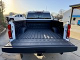 New 2025 Chevrolet Silverado 3500 LTZ w/ Trail Boss Package image 5