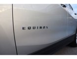 Used 2022 Chevrolet Equinox LT image 4