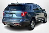 Used 2018 Ford Explorer XLT w/ XLT Technology Feature Bundle image 5