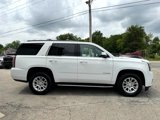 Used 2018 GMC Yukon SLT w/ Open Road Package image 6