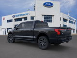 New 2025 Ford F150 Lightning Lariat image 4