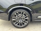New 2025 Volvo XC90 B6 Ultra w/ Lounge Package image 5