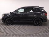 Certified 2025 Honda Passport Black Edition image 5