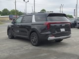 New 2025 Kia Carnival EX image 4