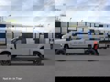 New 2025 Ford F250 4x4 Crew Cab Super Duty image 4