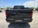 New 2025 RAM 2500 Laramie image 4
