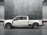 New 2025 Ford F250 Lariat w/ Lariat Ultimate Package image 3