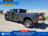 Used 2021 RAM 3500 Tradesman image 3