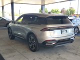 New 2025 Lincoln Nautilus Premier w/ Equipment Group 102A image 3