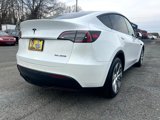 Used 2021 Tesla Model Y Long Range image 4