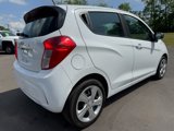 Used 2019 Chevrolet Spark LS image 5