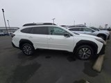 Used 2025 Subaru Outback Premium image 5