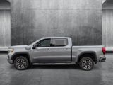 Used 2021 GMC Sierra 1500 AT4 image 4