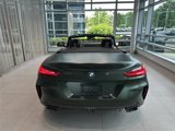 New 2026 BMW Z4 M40i w/ Edition image 5