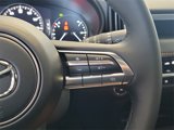 New 2025 MAZDA CX-50 2.5 Hybrid w/ Weather Package image 5