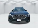 New 2025 MAZDA CX-90 3.3 Turbo w/ Select Package image 2