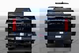 New 2025 Toyota Tundra SR5 image 4