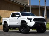 Used 2024 Toyota Tacoma SR5 image 5