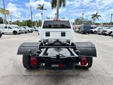 Used 2022 RAM 3500 Tradesman w/ Electrical Accessory Group image 4