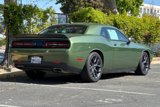Used 2023 Dodge Challenger GT w/ Plus Package image 4