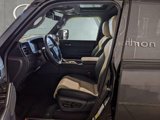Certified 2025 Lexus GX 550 image 5