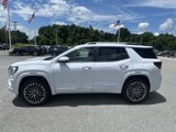 New 2026 GMC Terrain Denali w/ LPO, Floor Liner Package image 2